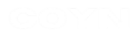 coyn.in